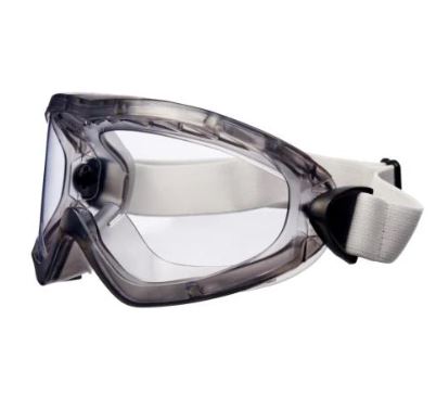 3M ที่ครอบตานิรภัย 